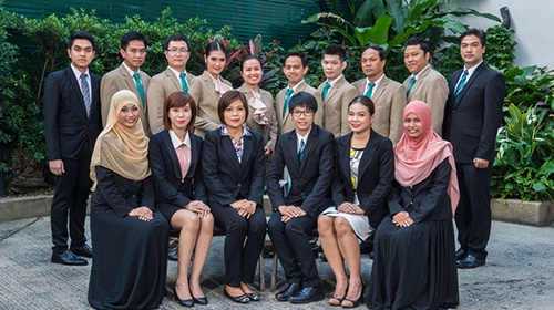 安徽助孕服务公司有哪些,助孕服务机构-安徽哪有助孕机构