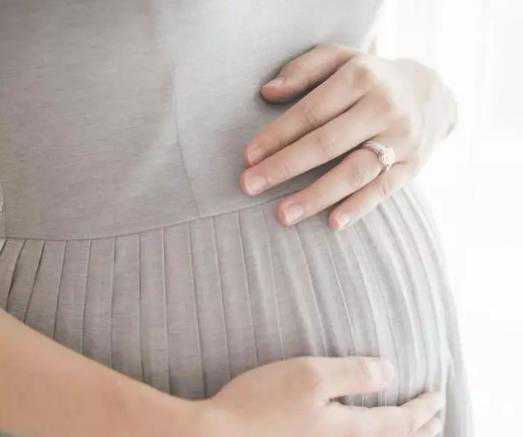 代孕价格咨询,天津供卵试管婴儿成功率排名，2023代怀生子机构推荐！