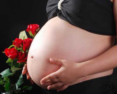 合肥包生男孩代怀网,试管婴儿放两个胚胎成功率有影响吗？-上海供卵试管生子