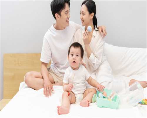 安徽社区预约九价hpv疫苗流程,2023安徽供精试管婴儿流程?