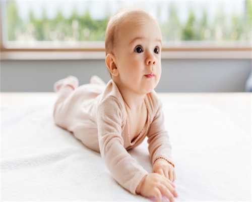 安徽有第三代试管婴儿吗？,安徽北大试管婴儿成功率高吗？