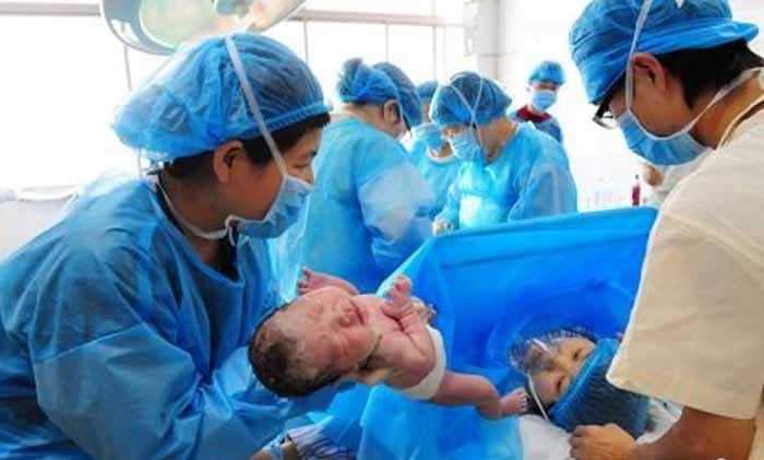 代妈怎么样_888国际助孕,陕西试管婴儿医院要点汇总 费用及成功率详解-上海供