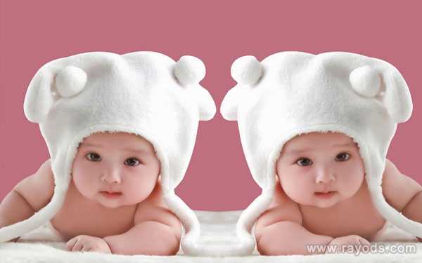捐卵一次会怎么样_买国外白人卵子_俄罗斯icrm生殖中心做试管双胞胎贵不贵？