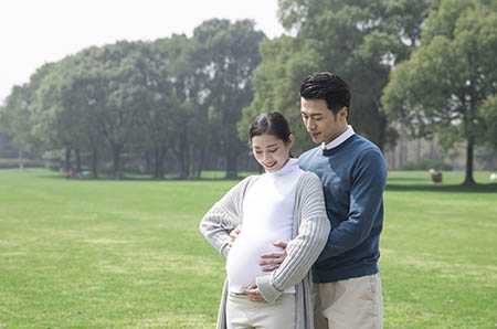 合肥哪个医院做代孕好,试管婴儿打促排卵针痛苦吗 不要太害怕-上海正规供卵试